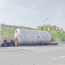 pˮ,304A,P䓔޹,P䓃40Ʒ