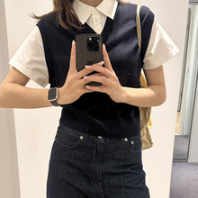 C��26�����¿�كɼ�ƴ���r������ū��ë���|�r�±��� 1304059001