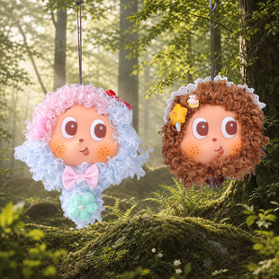 �}�ٴ��v����diy���ϰ��������Ʒ�R������ë���ǹ����L⏒��