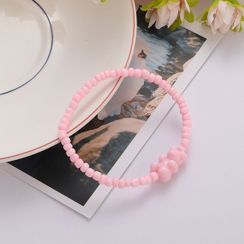 O1CN01PiR3fj1EODojcDD1D_!!2204