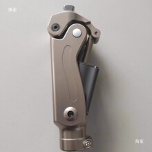 �¿�≺�P���������i�≺ϥ�P����֫����S��ԭ�b��S