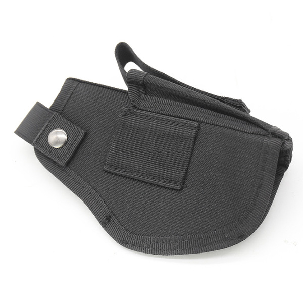 handheld travel tactics glock