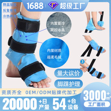 ���z���|����Ť���_�ױ�������z�����o���\�ӽ��ؽ����o�_���S