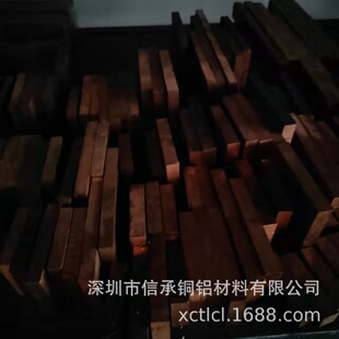 c18150�t��~���|�����C c18150�t��~��/�~������ ��~���u�~��
