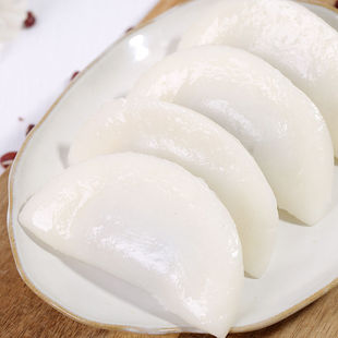 ��߅���r���خa��������n�����y���c����������׸���ʳ�F��