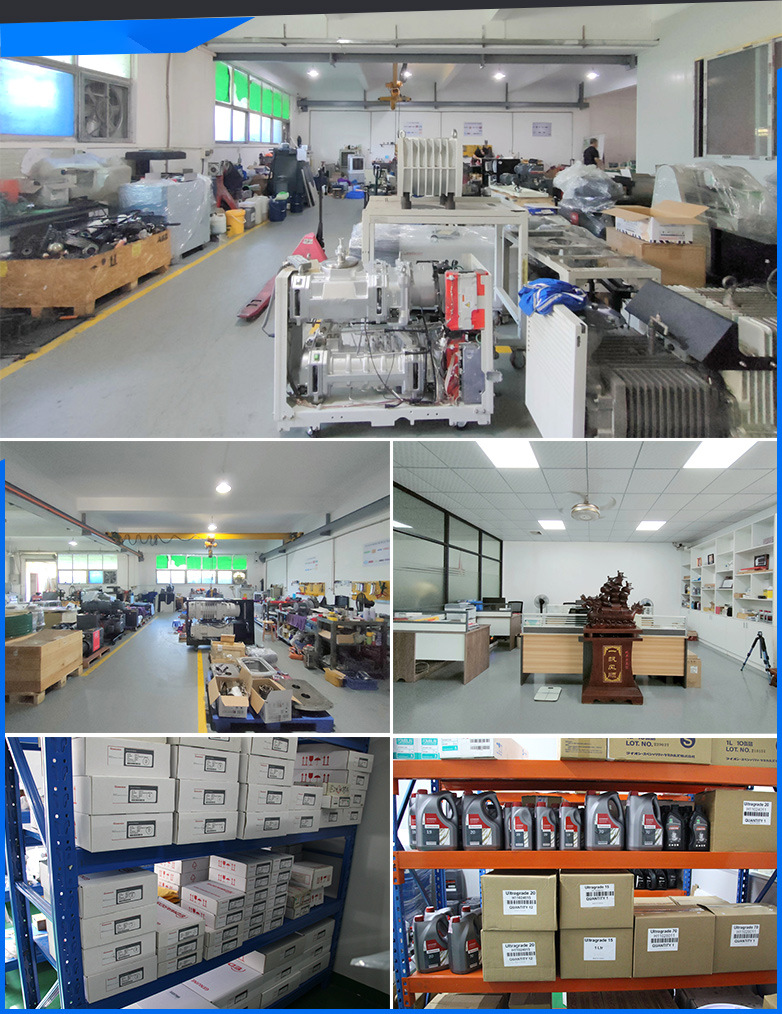 O1CN01ovxbml23isJN1NQ0D_!!968937290-0-cib.jpg?__r__=1753693102694