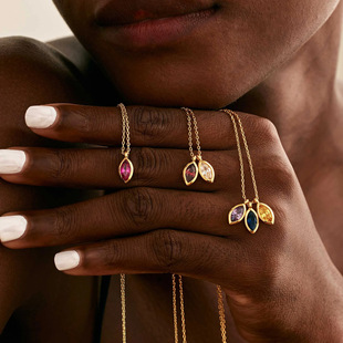 �W������ʯ�͉��R��12�Q��ʯ�ʯ�����·�ʯŮ�~����DIY��