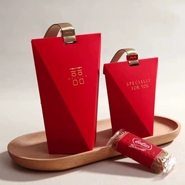 其他礼品包装;喜糖盒;糖巧包装