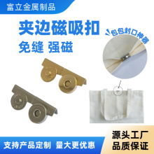 �A߅��������p���Ž��ٴſۭh������������ڴ��F�۷������F؛