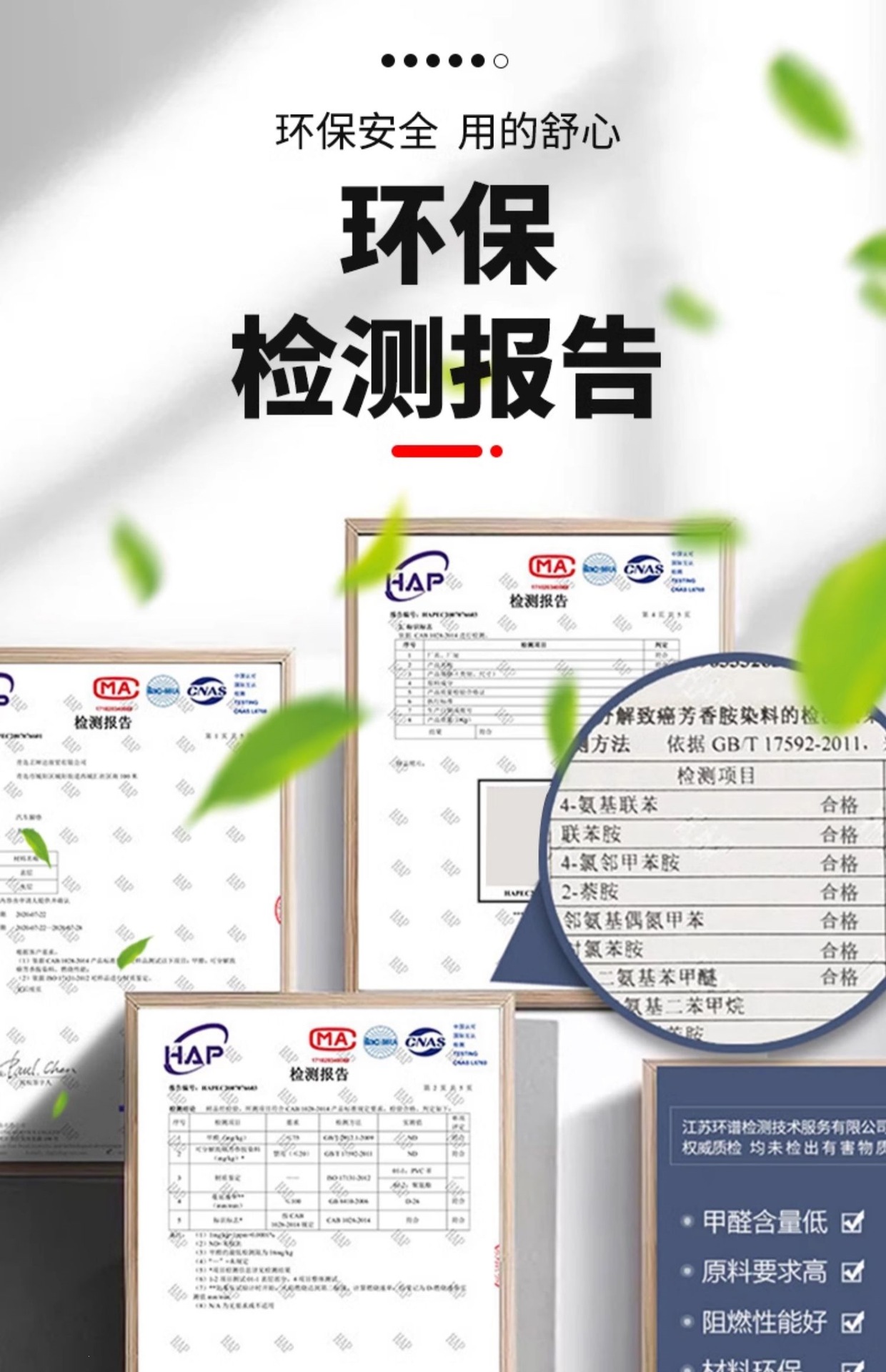 2025 Changan UNI-V full-cover trunk mat, third-generation UNI-V intelligent electric iDD trunk mat, car modification