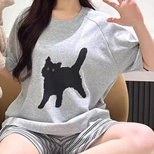 �ɐۿ�ͨ؈��ӡ��˯��Ů�ļ�2026�¿���䎧�؉|��ѝ�ɼ��׼Ҿӷ�