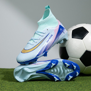 �¿�C�_�̿�����Ь��tf���fg�Lᔳ��˲ݵ���ͯС�W��Ӗ��Ь���l