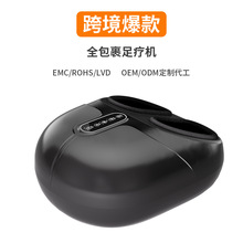 �羳�_�װ�Ħ��ȫ�Ԅ������_����ן�󽛽j��ͨ���ð��_���㯟�C