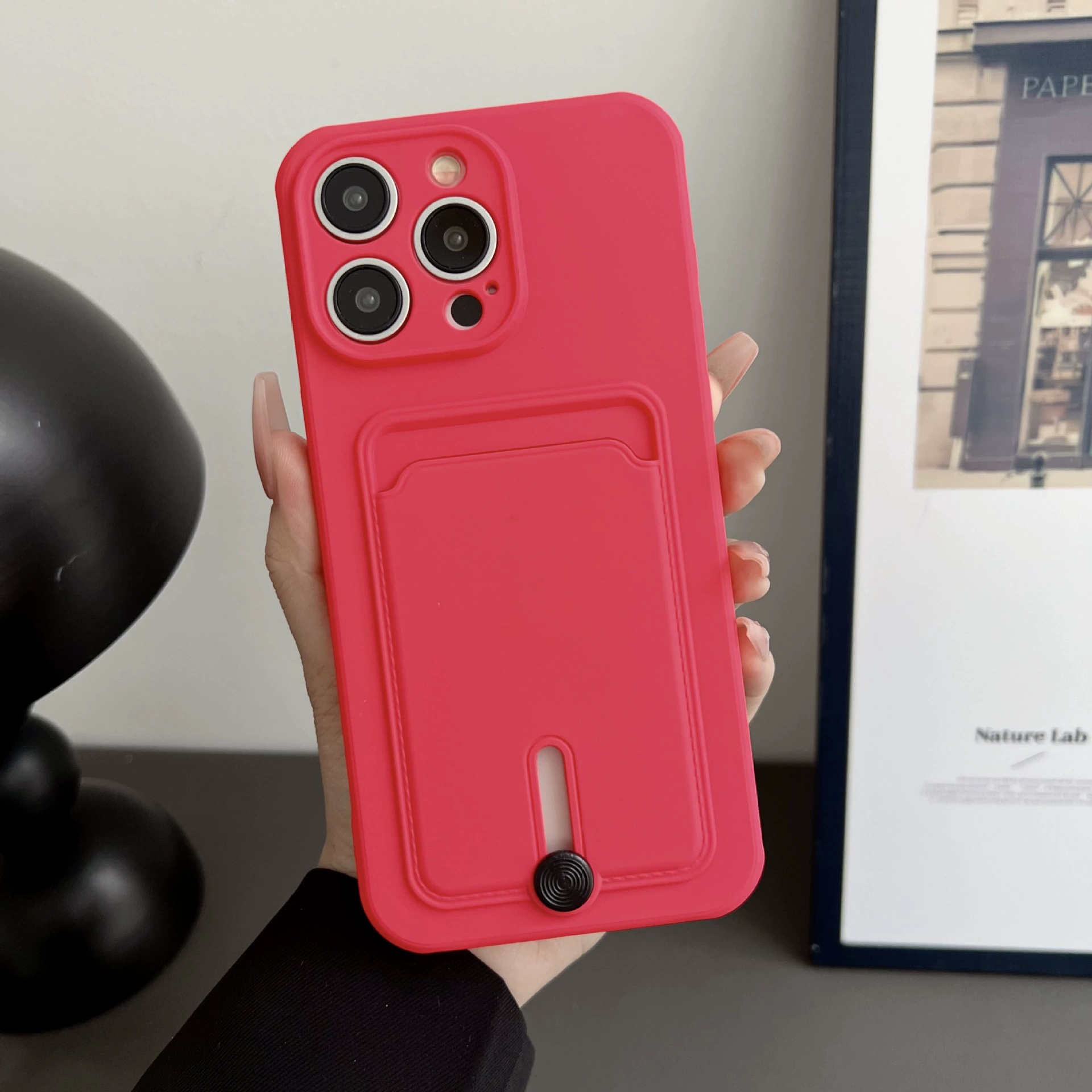 Apple, совместимый iPhone 17, чехол для телефона, iPhone 14, iPhone 13, 17Promax, iPhone