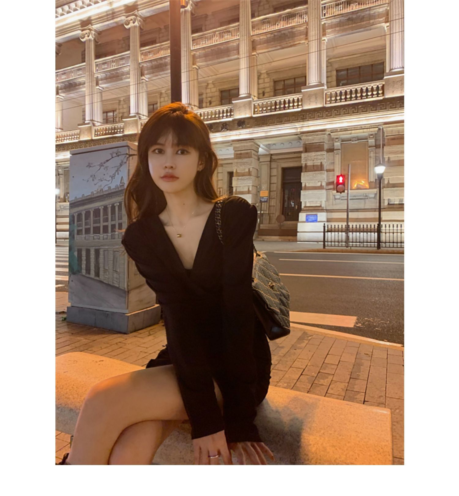 i2uUjf6mxdTrdS49SAV0xKS0S5gCjKtKXV5D