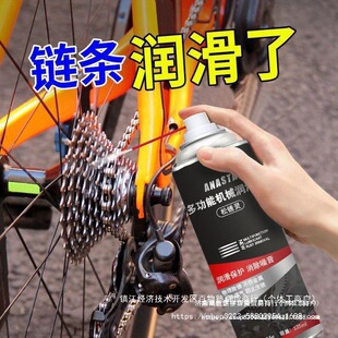 朗l������Ħ��܇늄�܇�X݆��朗l���P��������ϴ���Cе�������