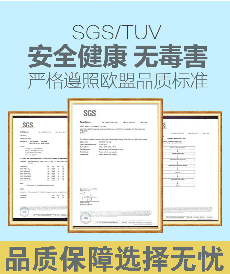 O1CN01ovyBhU1bjVYcTcAHX_!!2217550253501-0-cib.jpg?__r__=1709790508442