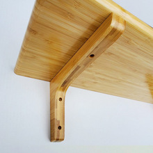 ֧ܠόľм֧μľܳع̶ֱǌӰ