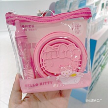 �ۯB�����ڱ����b���б�y��ˢ�����ռ{��