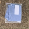 Gray blue
