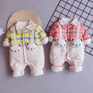 �냺������޼Ӻ��B�w�¾W�t��Ů�������������b����������b