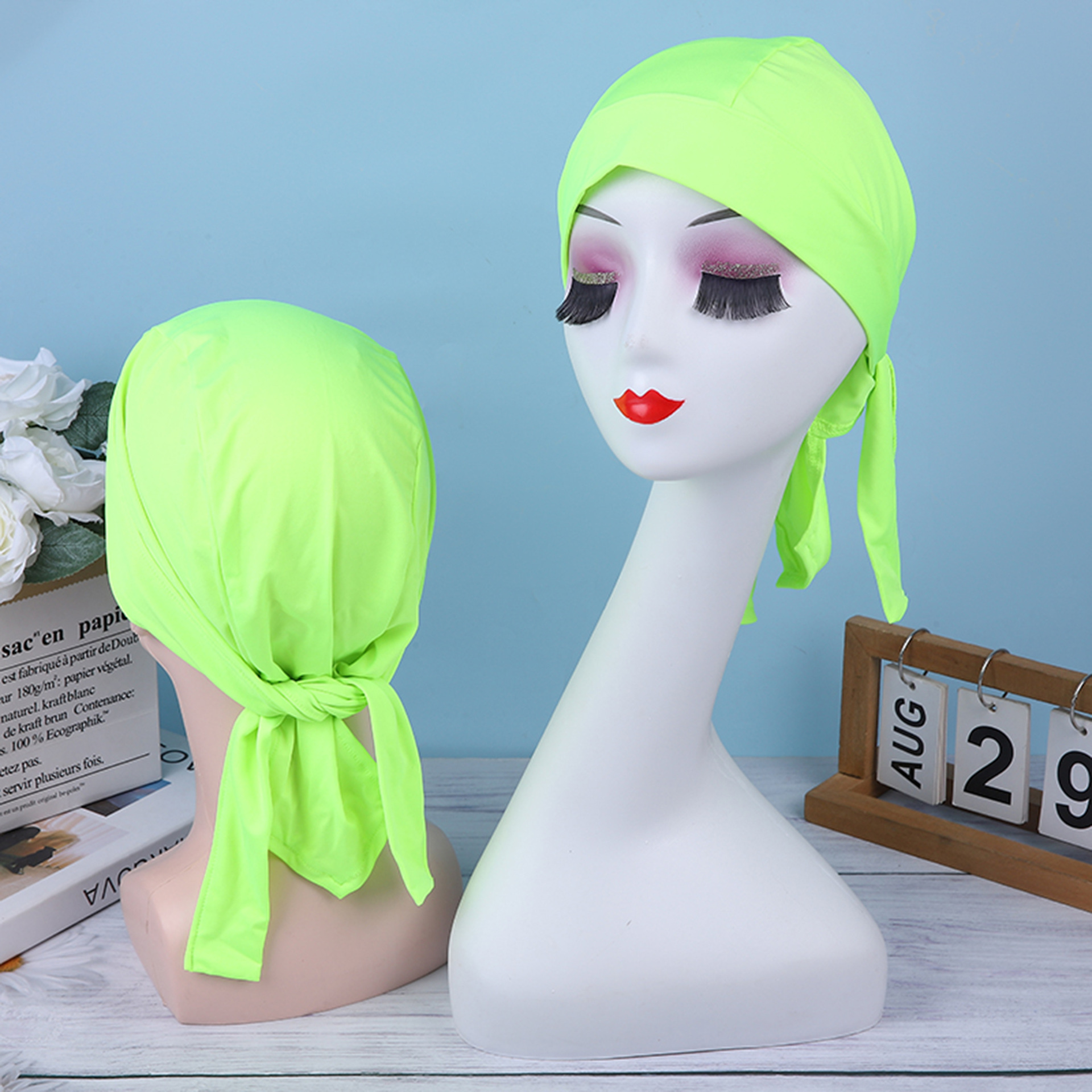 �ļ��¿����Ʒ�ﳵ��ɹ��ͷ����ñ���ֽ���ͷ����Ů��԰���