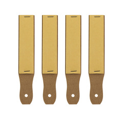 Factory Direct Sandpaper Sketch Pencil Accessories Drawing Pencil Set Supplies Paper Eraser Pencil Board