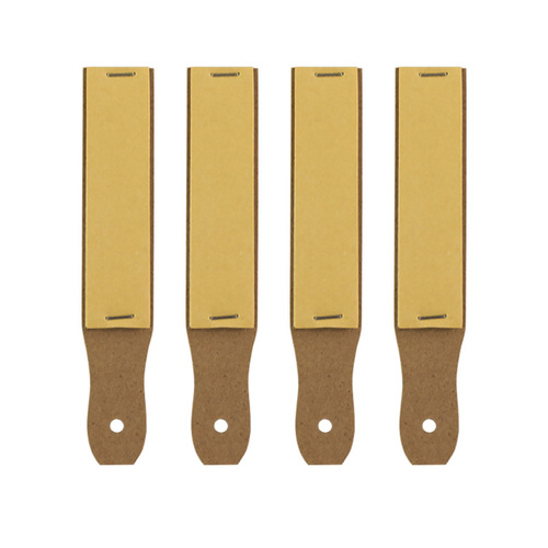 Factory Direct Sandpaper Sketch Pencil Accessories Drawing Pencil Set Supplies Paper Eraser Pencil Board