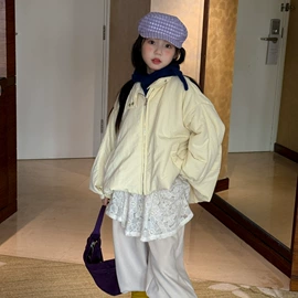 童裤;童连衣裙;童毛衣