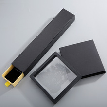 ͸PEĤչʾ Ҹbָ机аbЬF؛