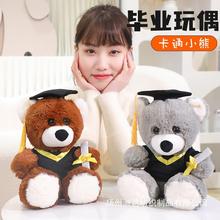 �¿�؈�^�����Ië�q���в�ʿ�ܮ��I�ܴ���ʿñ��ż������ͬ�W�Y��