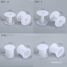 �F؛���S ����݆���Ͼ��P�@���P�ձP �@�����P�����S�S��ֱ�NX20