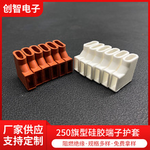 250�����ƿ���ӽ^���o����늳ر��o��늳ؽ��^ܛ�z��