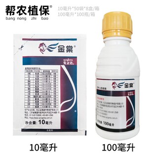 �����_���ı��Ѽ׭h��+�׾���̿�Ҳ����ݲ��������rș������