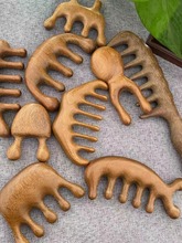 zG̴ĦX^jľ С۹ΰĦ̴ľảఴĦ