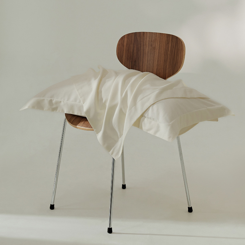 Nuevo 100 colchones de almohada molido de color sólido pro-piel colchón de calentamiento rápido colchón de invierno colchón grueso simple colchón molido