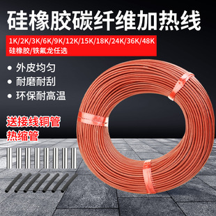 ��ů̼�w�S�ӟᾀ ���z늟�̺�l��z�����z늟ᾀ늟�̺�l�ᾀ12K