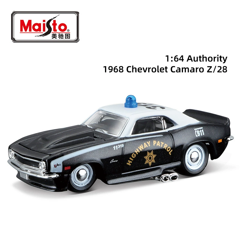 Реалистичная металлическая модель автомобиля, игрушка, масштаба 1:64, оптом
