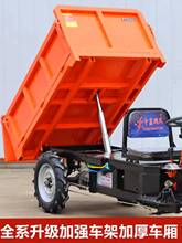 늄݆܇Һжdشuɰ{r\ݔ܇