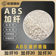 ̨��15E1��ɫ�Ӳ��w�����������Ӳ��������GF10���wABS������