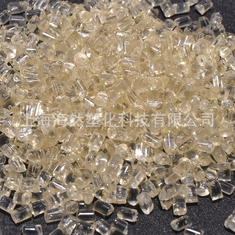 PES/聚醚砜/巴斯夫/BASF/Ultrason/E6010/耐高温/耐化学性/高韧性