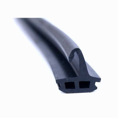 equal pressure sealing strip, Avtomobil səs izolyasiya zolaqları