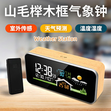 �羳ľ�^�R�҃���؝��Ӌ���ßo����ľ����վLCD������A���[�R