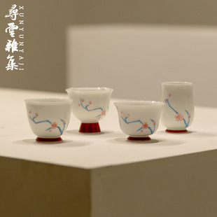 ����ż���������L÷���豭�մɼ��ø��㱭����Ȳ�Ʒ�����㱭