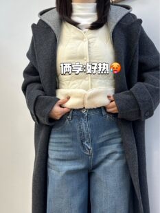�H��춮aƷչʾ����-�����I���´��ȴ����q�R��Ů�ﶬ�ӽq�|