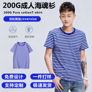 �{�חl���ޏ͹Ŷ��亣�����A�I����t���l�yˮ�ַ���܊���R������