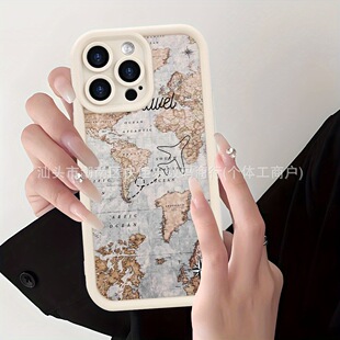 ����؈D�m���O��16�֙C��17iPhone15promax����11/12/13/14Proܛ