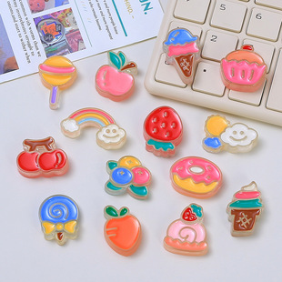 ����ʺ瘷�@��Ͳ�����ֹ�diy�����z��֬С�������Ь�����l����