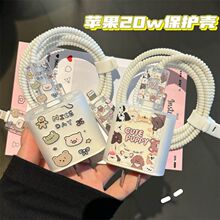 �m���O����������o��20w�O��17 17Pro��䔵����ҧ����16/15�@�K