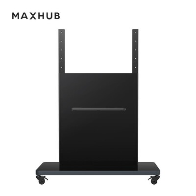 MAXHUB Умные планшетные аксессуары, дизайнерская трубка, широкий экран